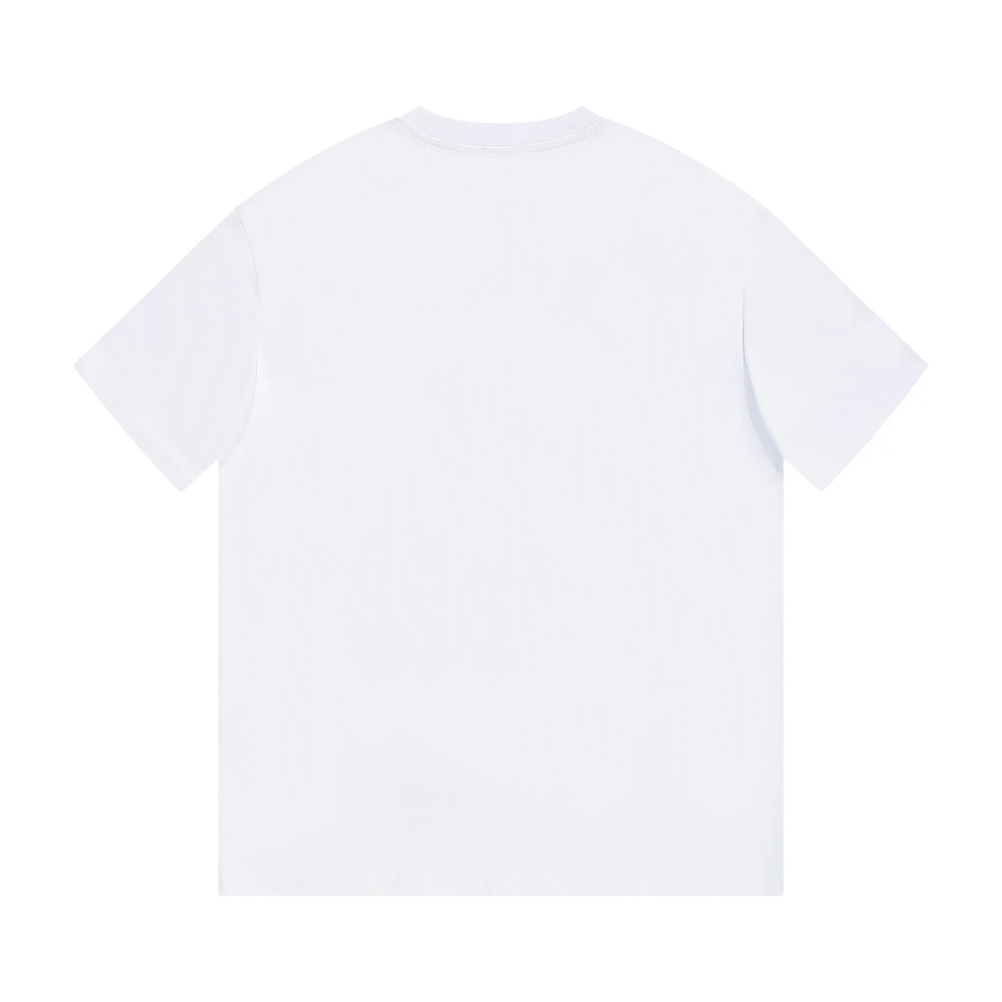 🅿️160 Stone Island Short Sleeve - Made of 280g double yarn pure cotton, the fabric color is custom-dyed and will not shrink or fade. Comfortable to the touch and super texture❤️Full set of accessories. A must-have for trendy men and trendy women, the classic off-shoulder slightly wide version is available exclusively from stock!           ⚠ Top version official website quality ❕ Color: White Black Size: S M L XL Crowd: Same style for men and women
